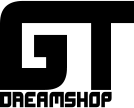 (c) Gt-dreamshop.com